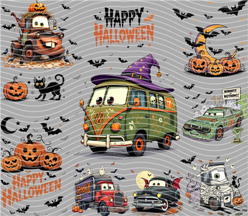 20oz cup wraps-U 336